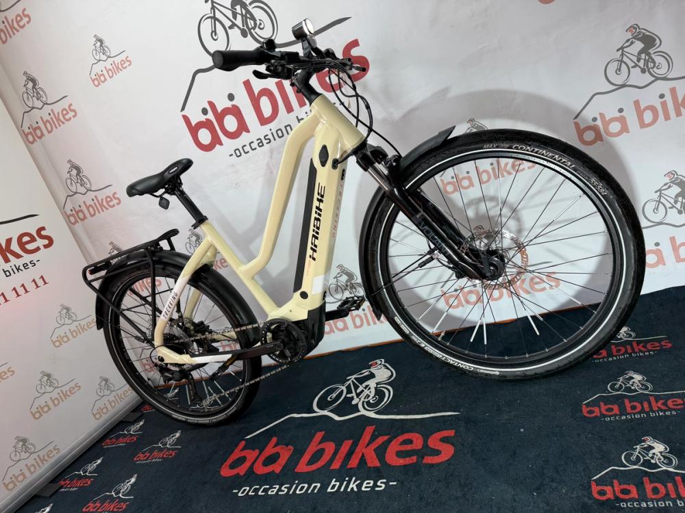Bike Image 7