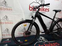 Bike Thumbnail 4