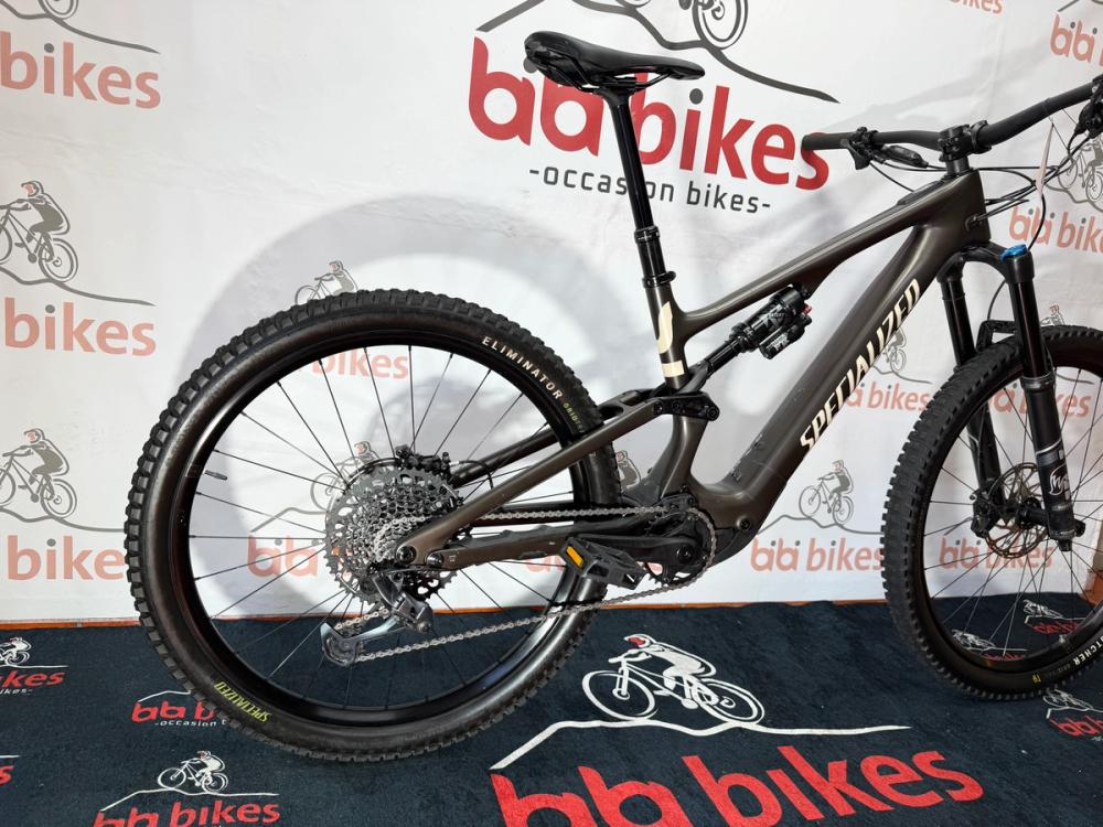 Bike Image 8