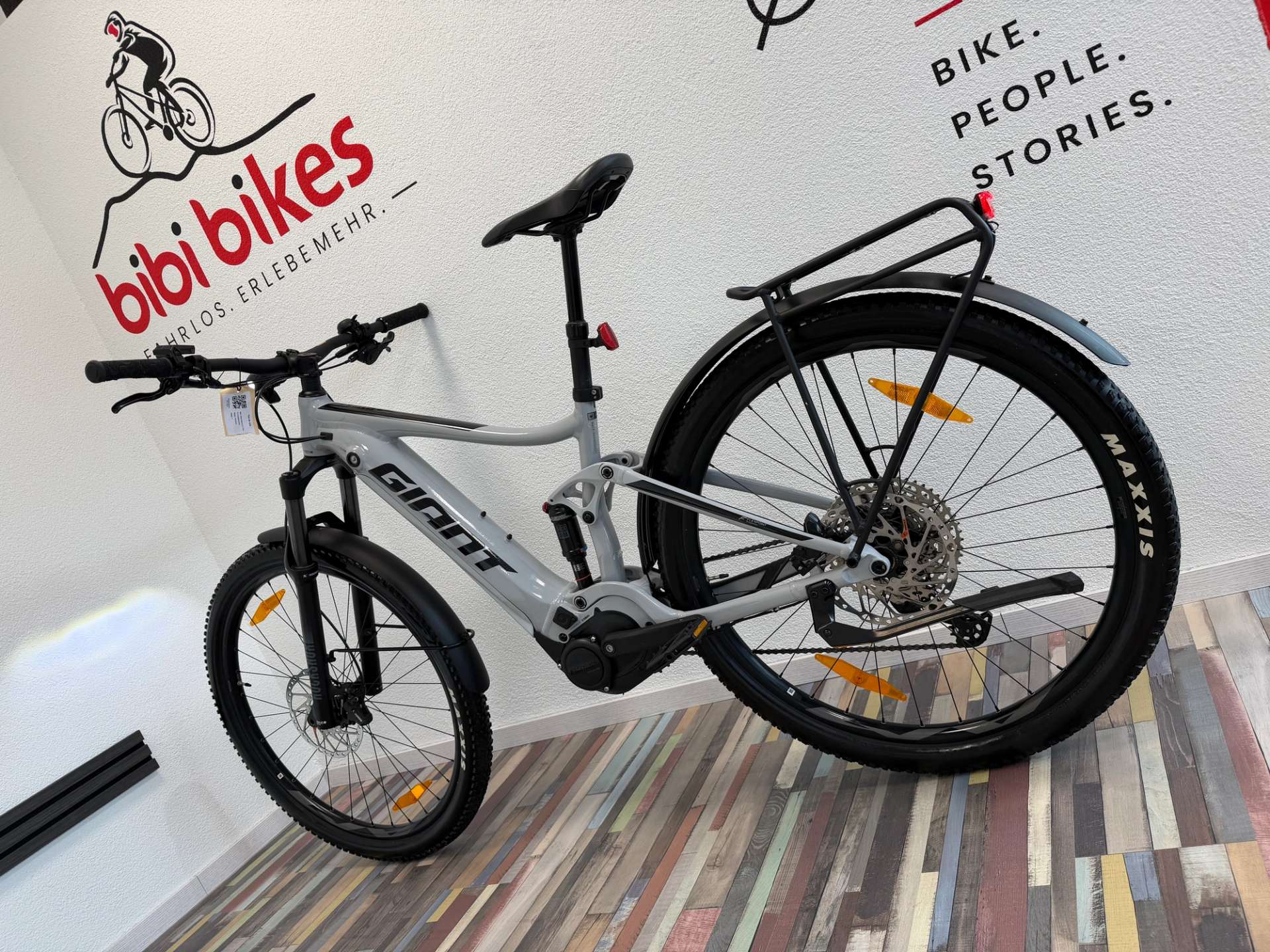 Bike Thumbnail 3