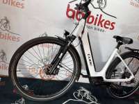Bike Thumbnail 4
