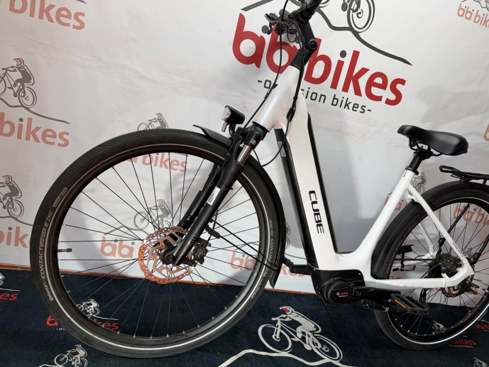 Bike Image 4