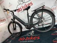 Bike Thumbnail 3