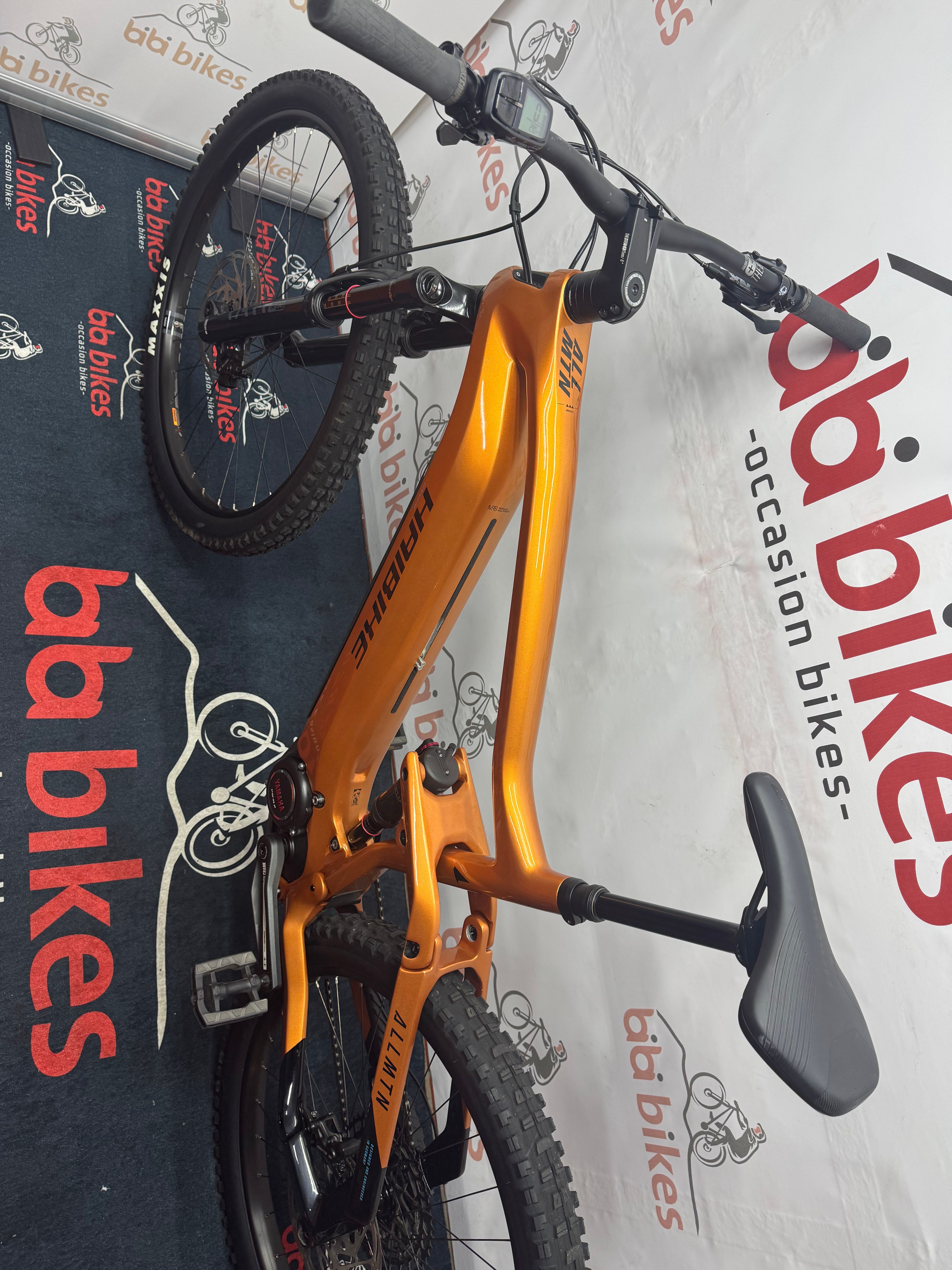 Bike Image 6