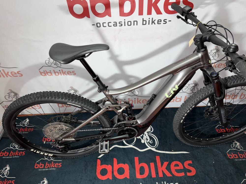 Bike Image 10