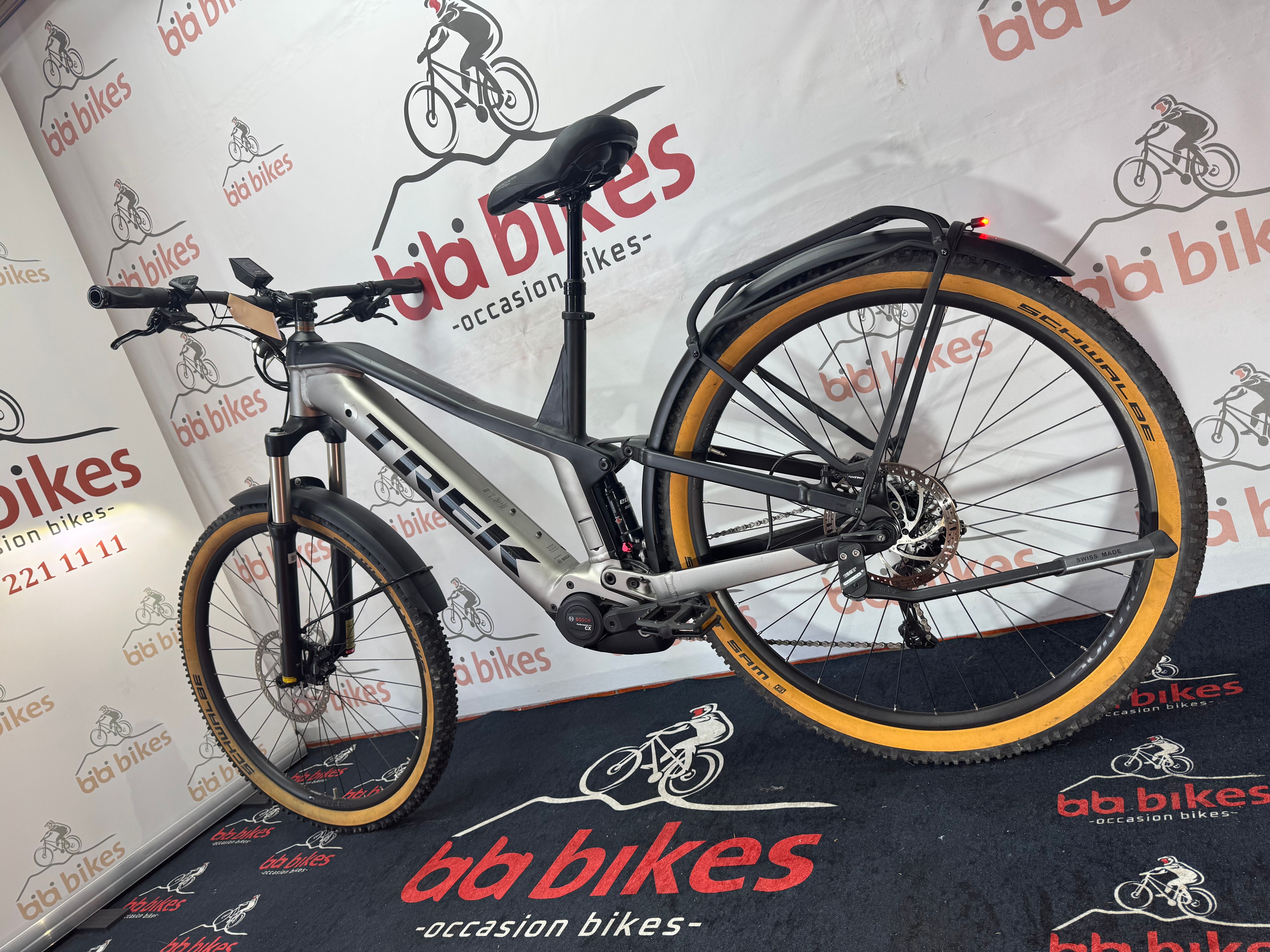 Bike Image 3