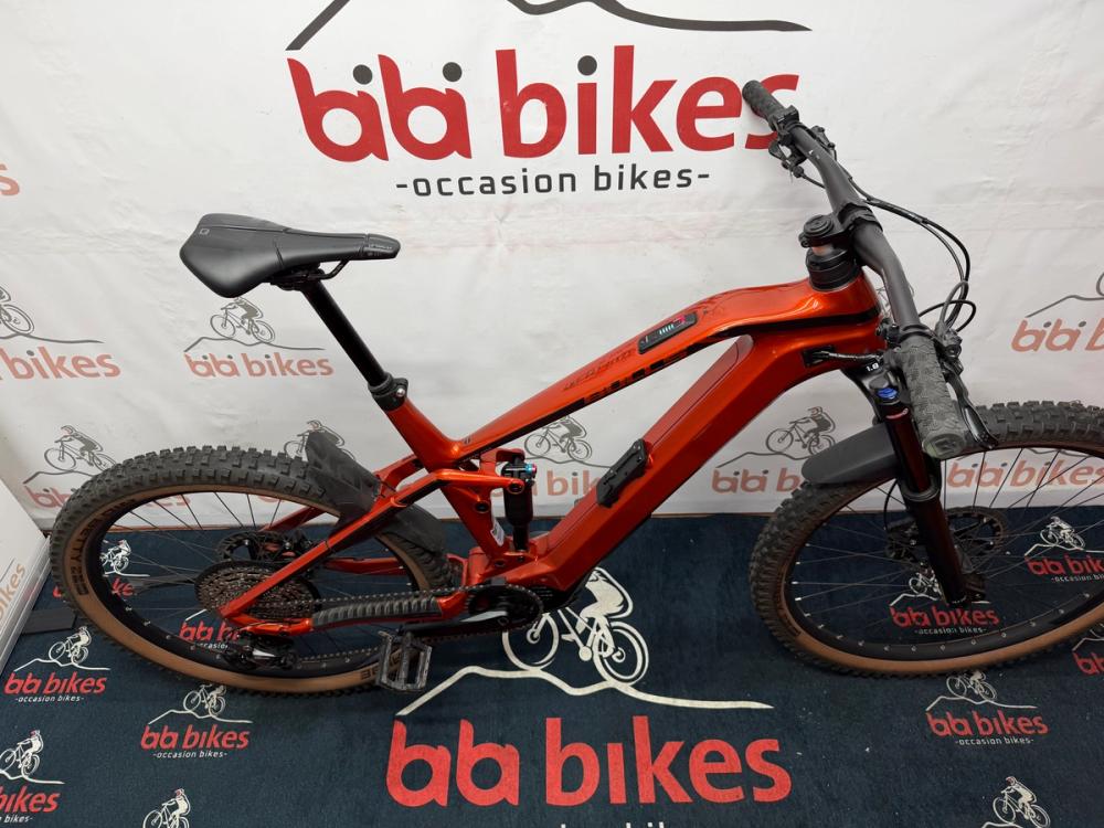 Bike Image 10