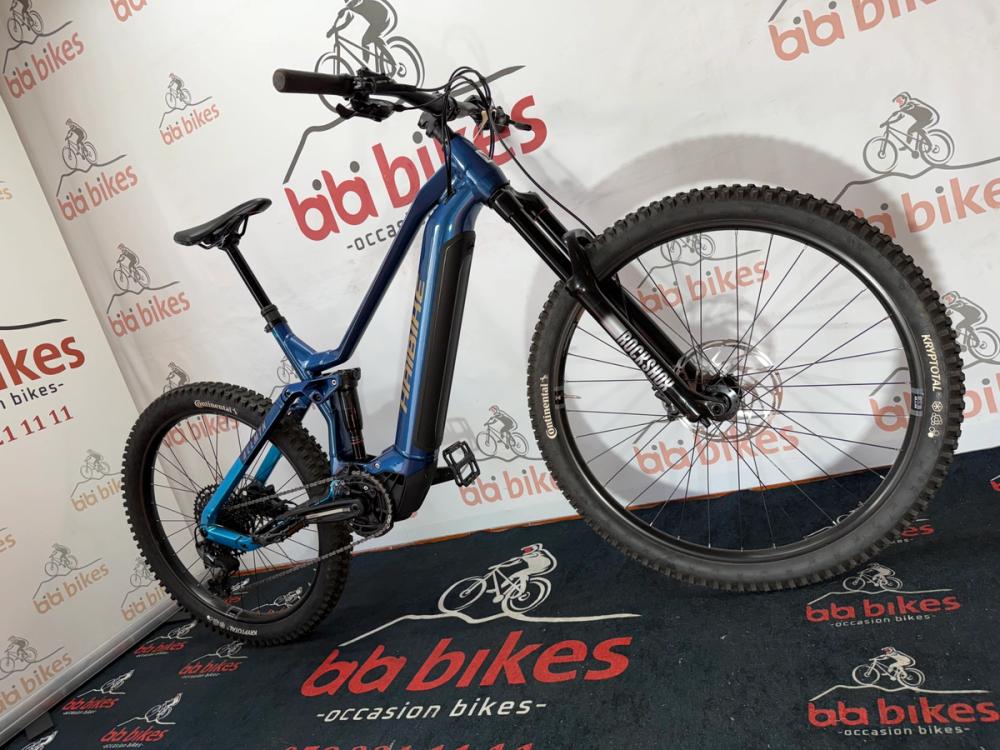 Bike Image 7