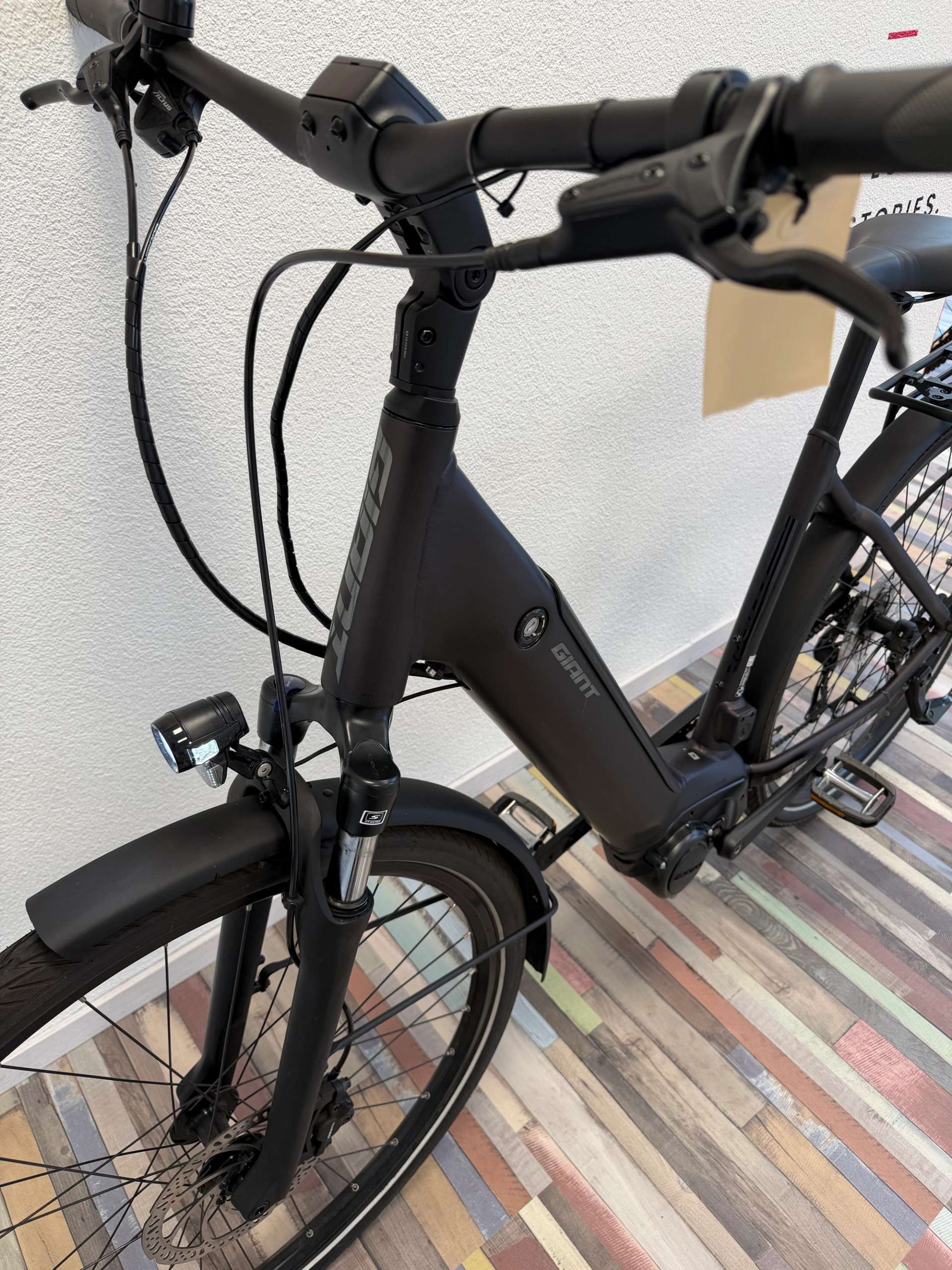 Bike Thumbnail 4