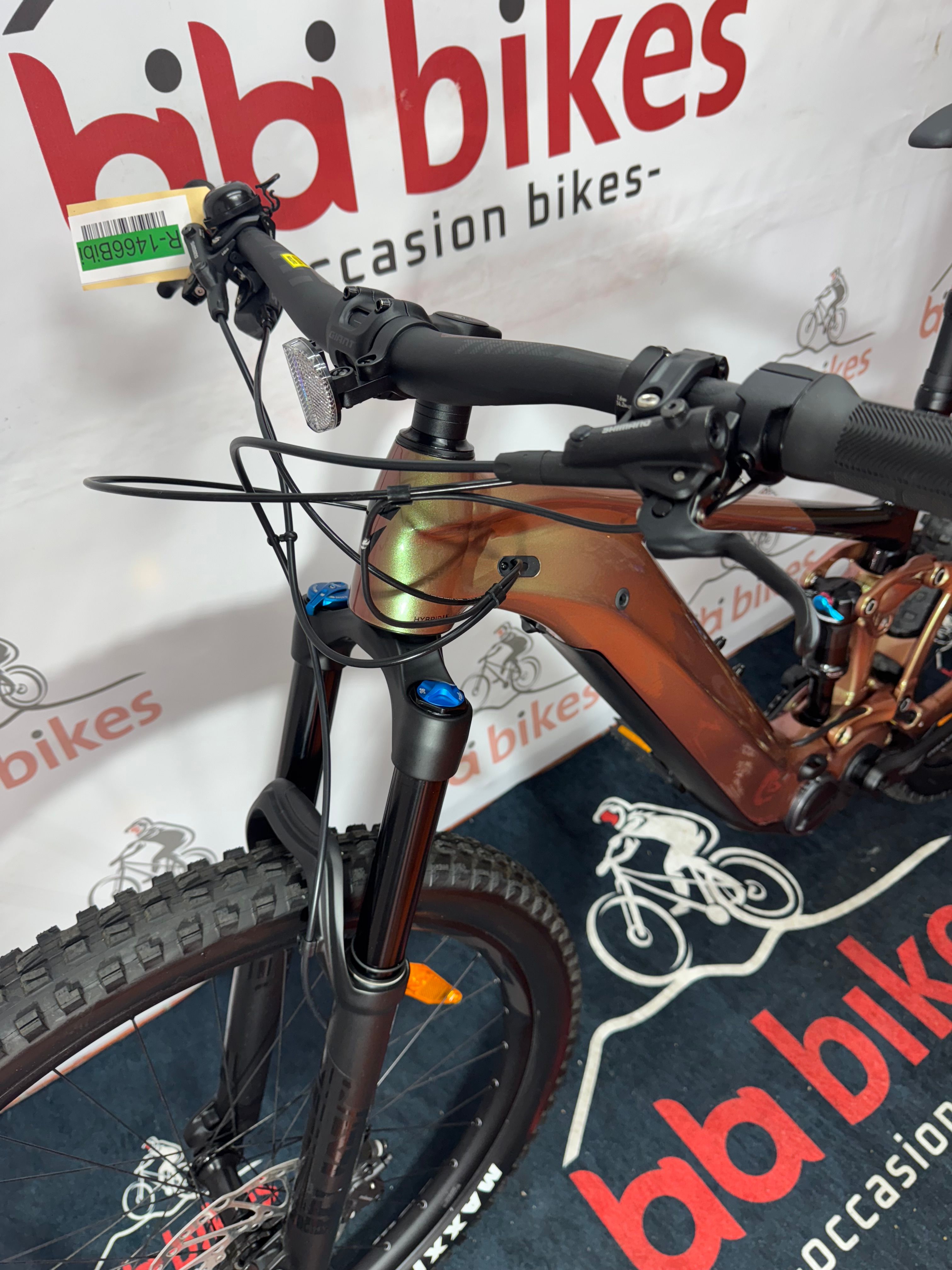 Bike Image 5