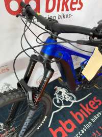 Bike Thumbnail 5