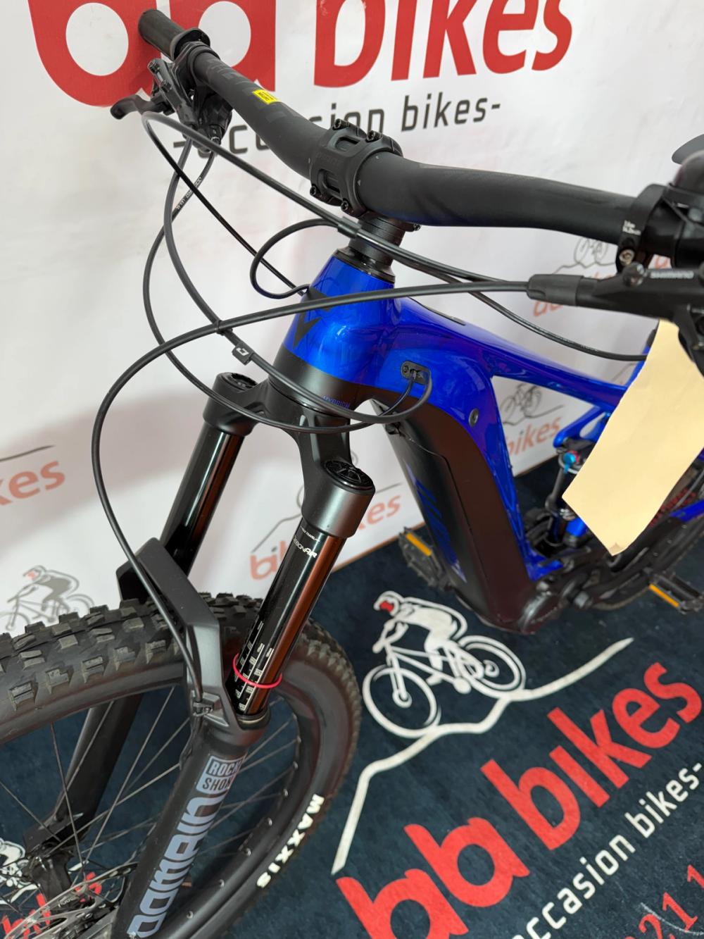 Bike Image 5
