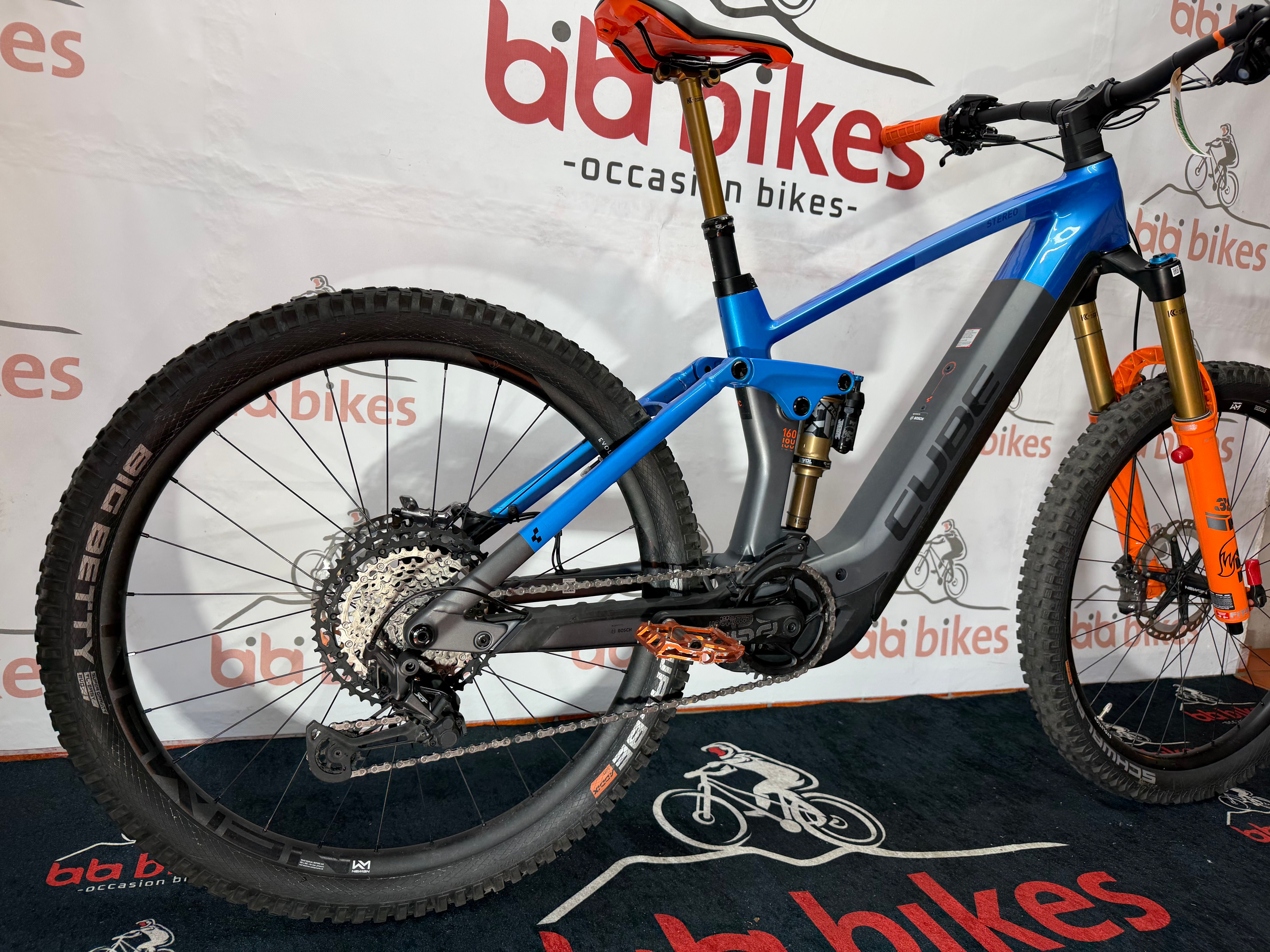 Bike Image 8