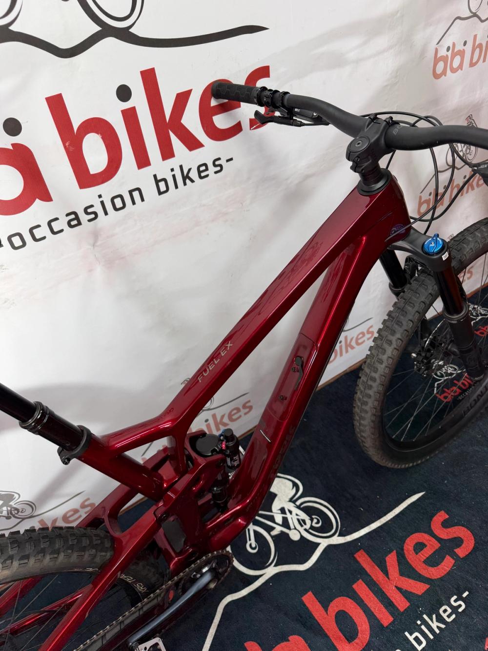 Bike Image 9