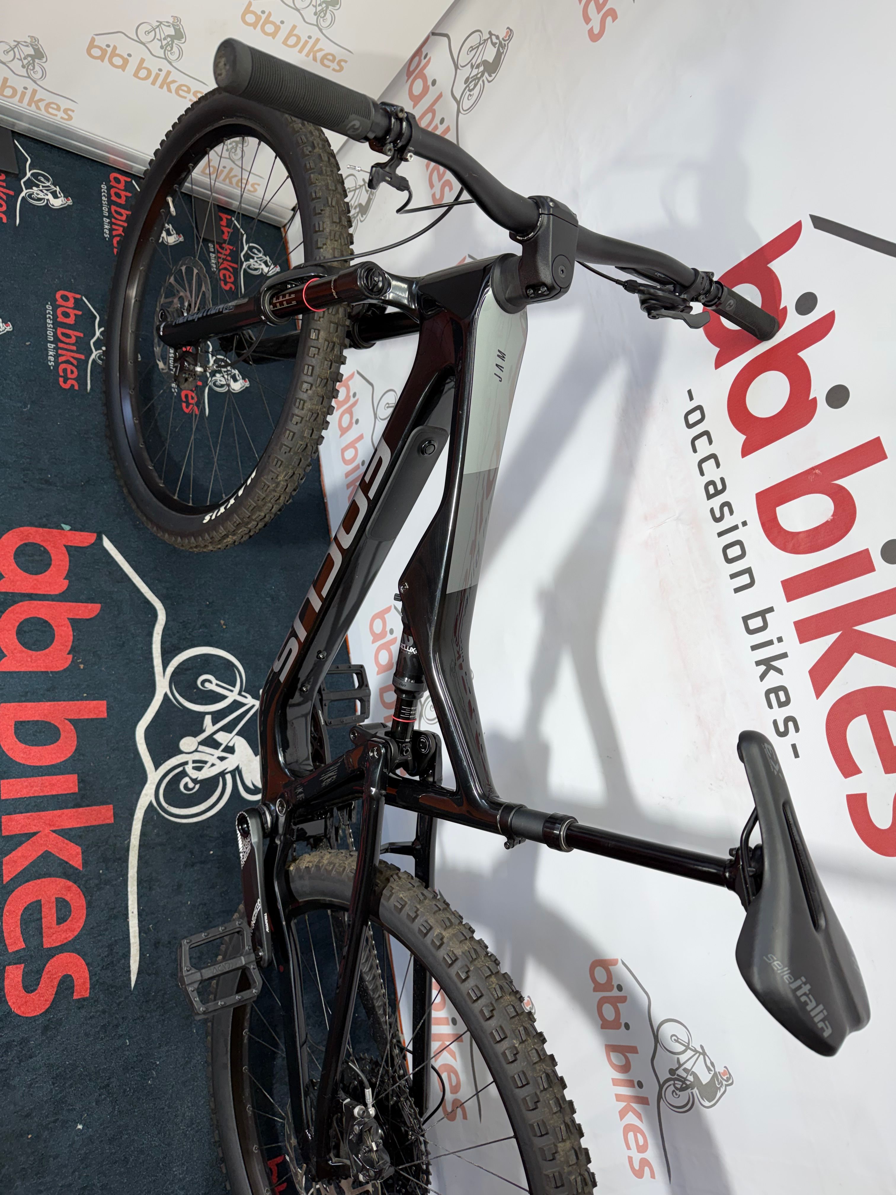 Bike Image 6