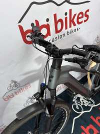 Bike Thumbnail 5