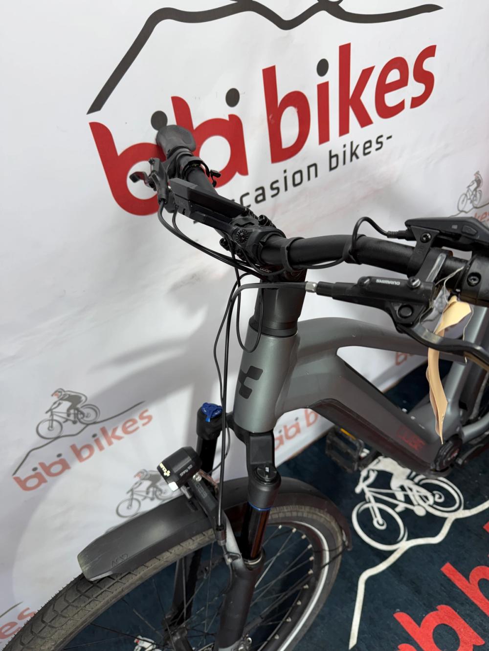 Bike Image 5