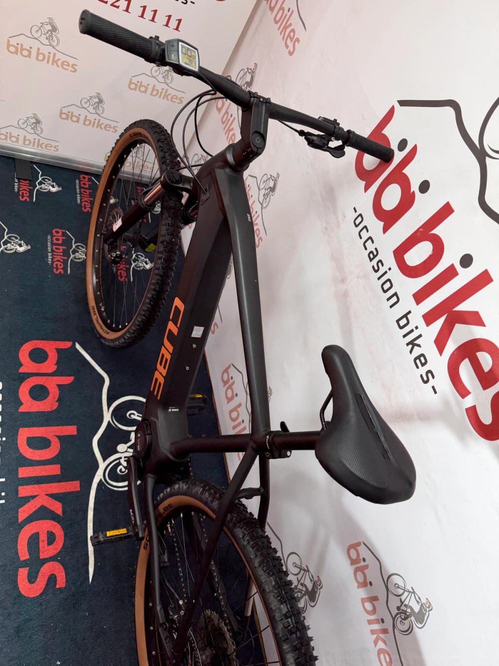 Bike Image 6