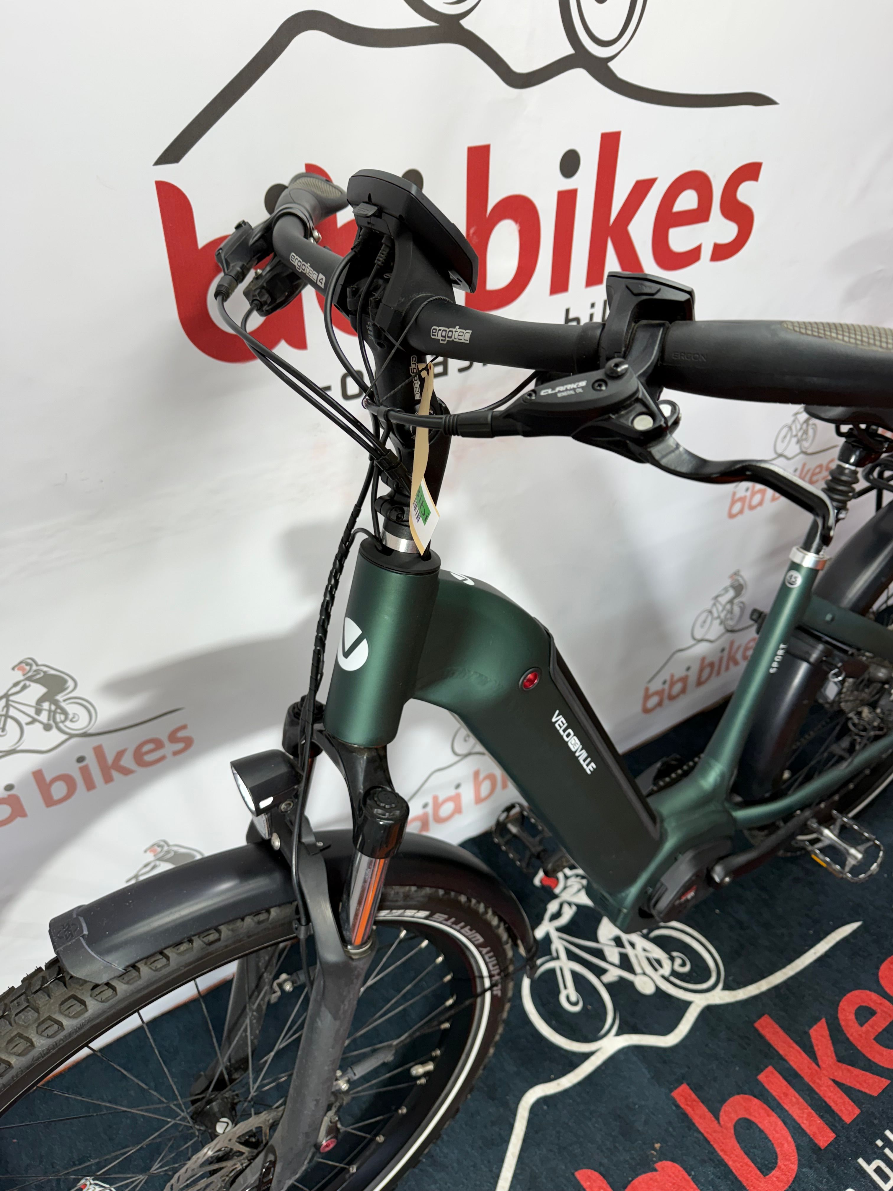 Bike Image 5