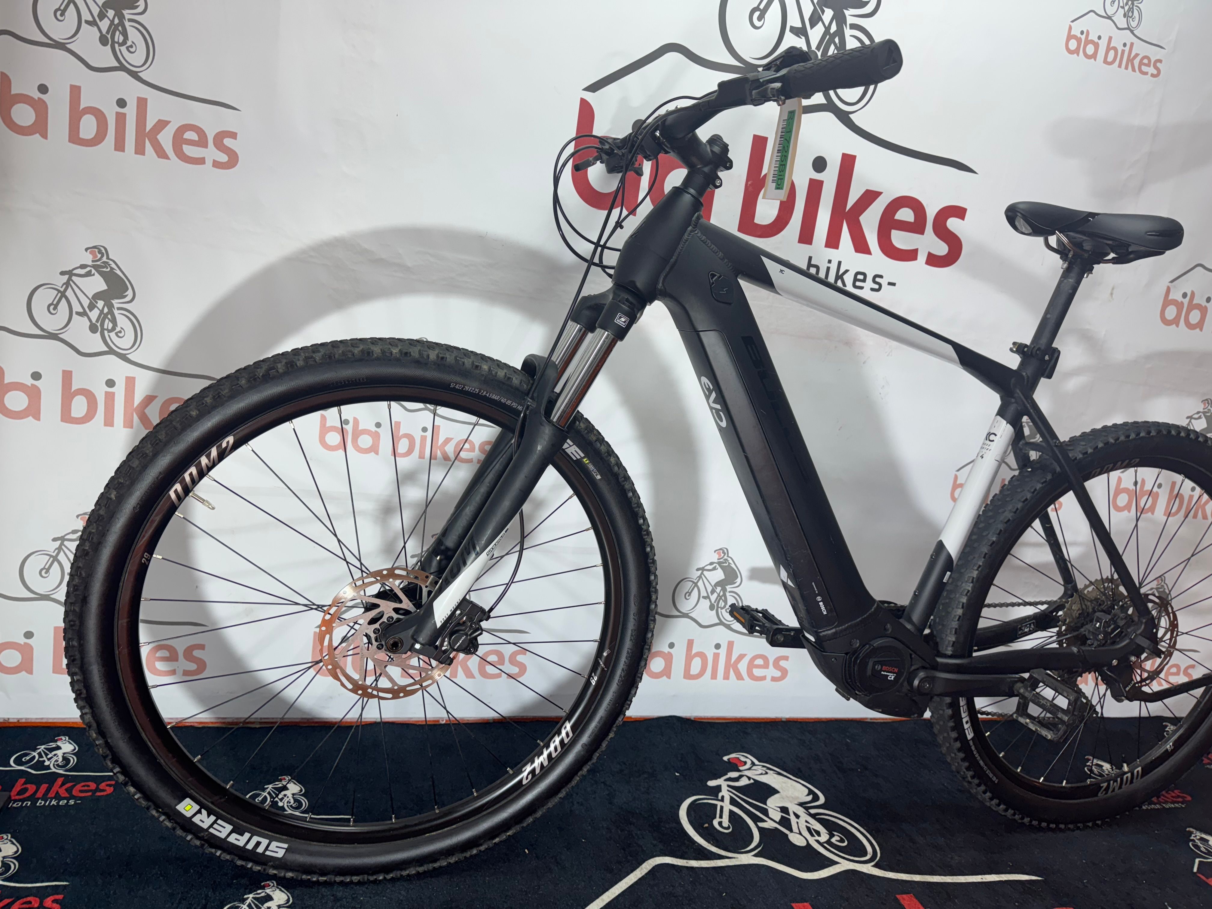 Bike Image 4