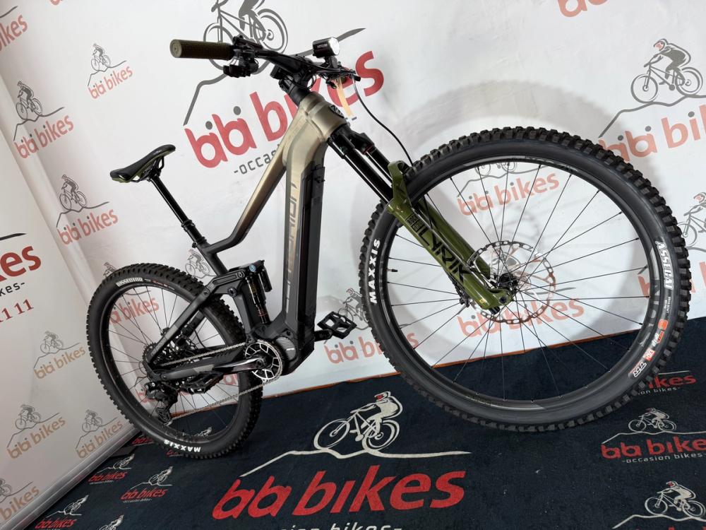 Bike Image 7