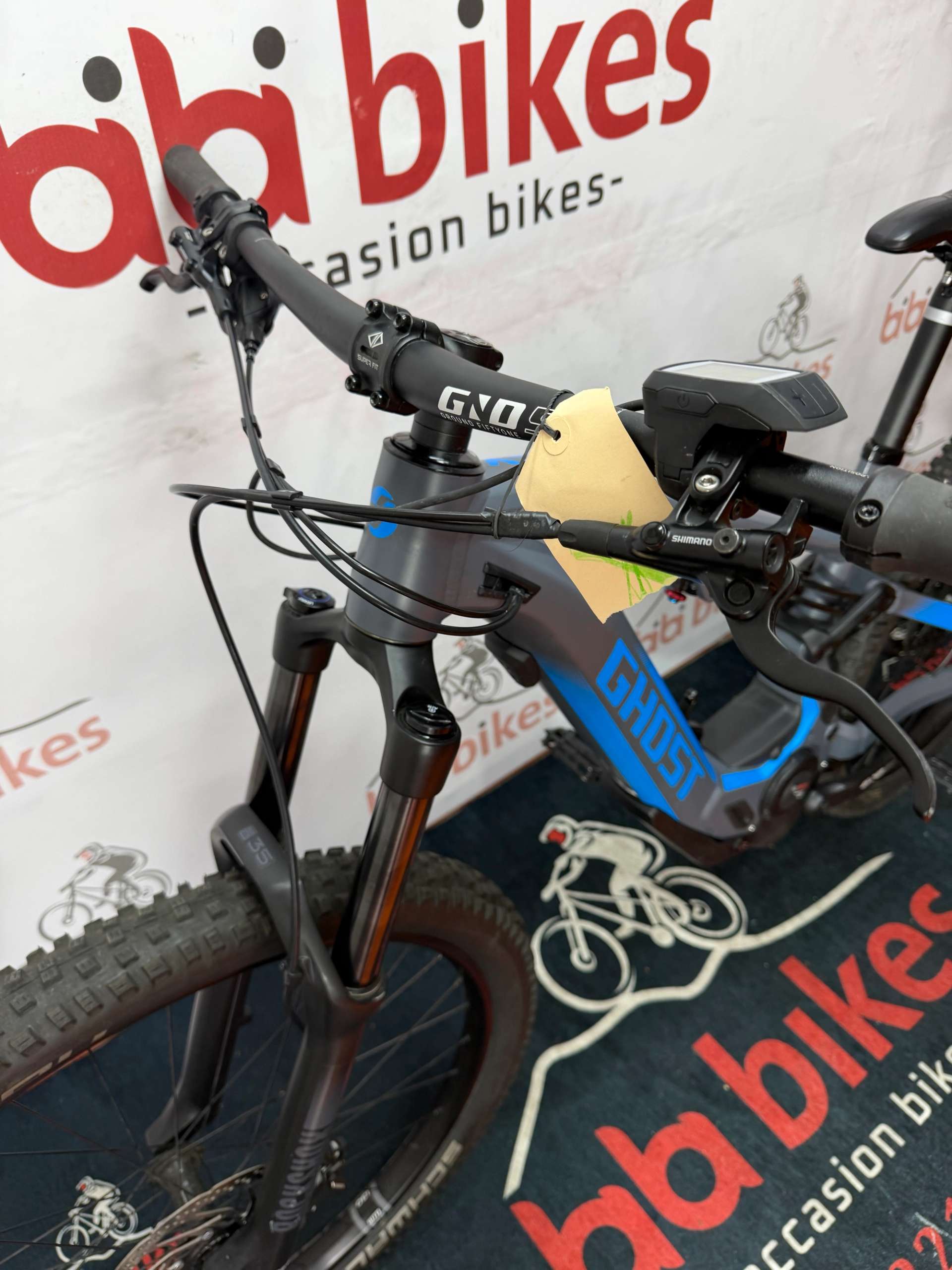 Bike Thumbnail 5