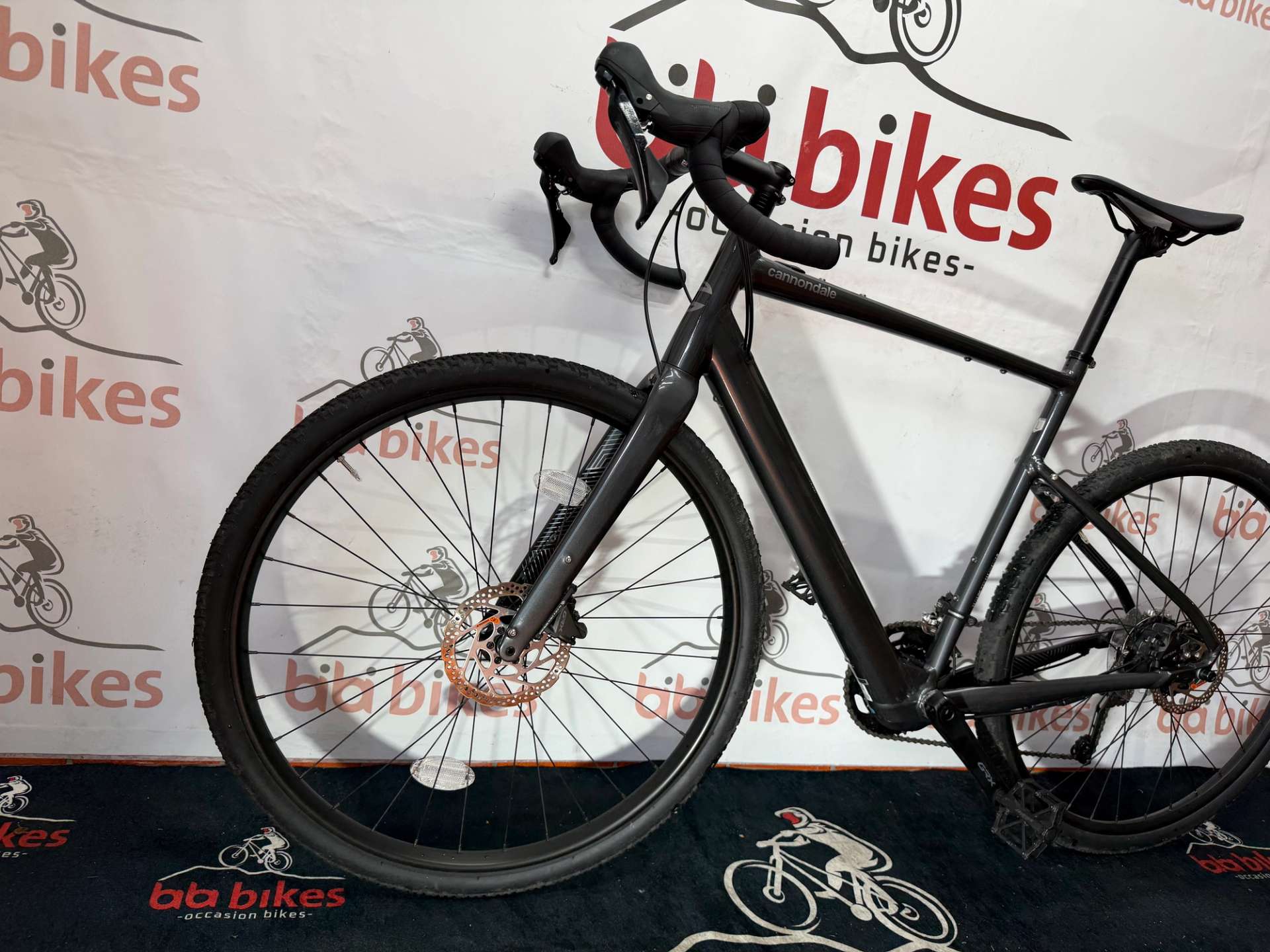 Bike Thumbnail 4