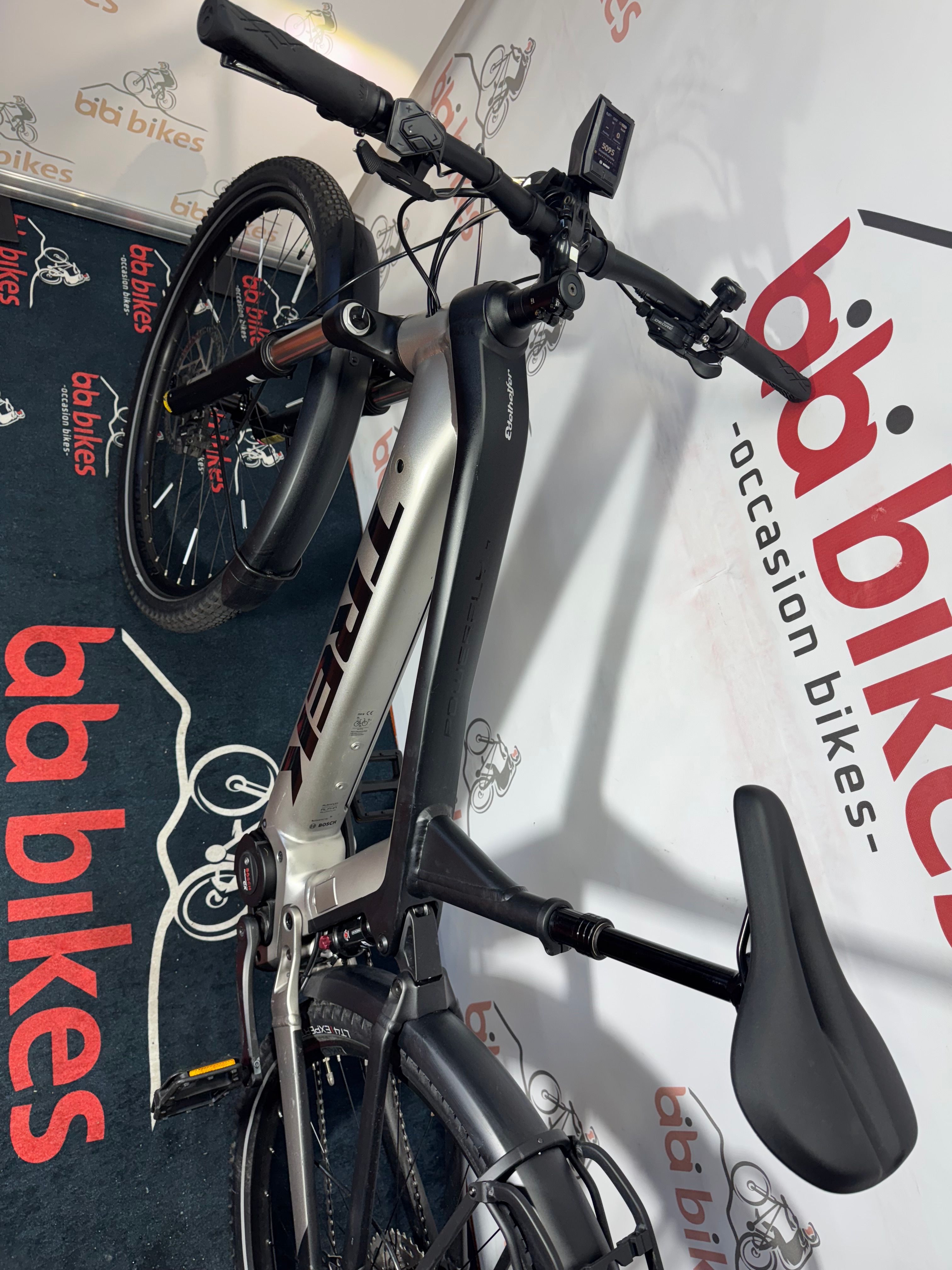 Bike Image 6