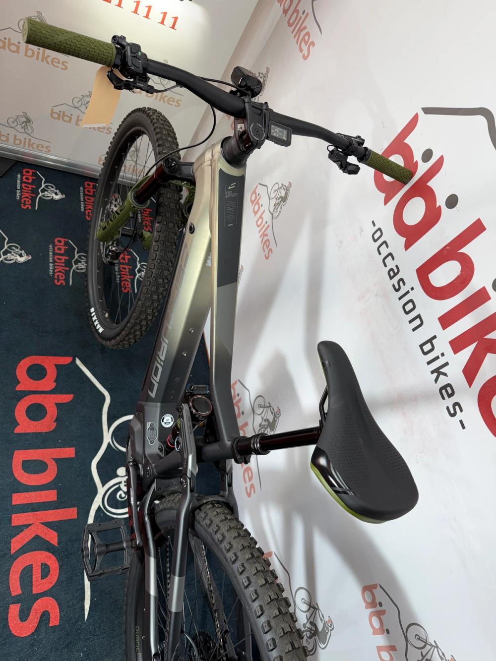 Bike Image 6