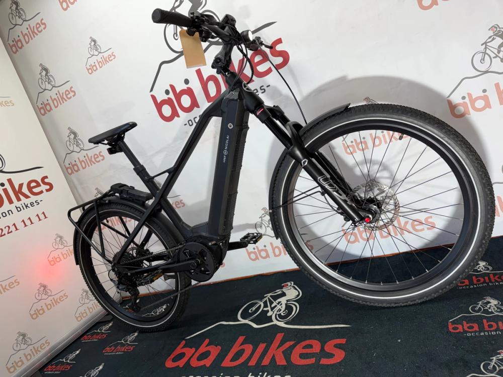 Bike Image 7