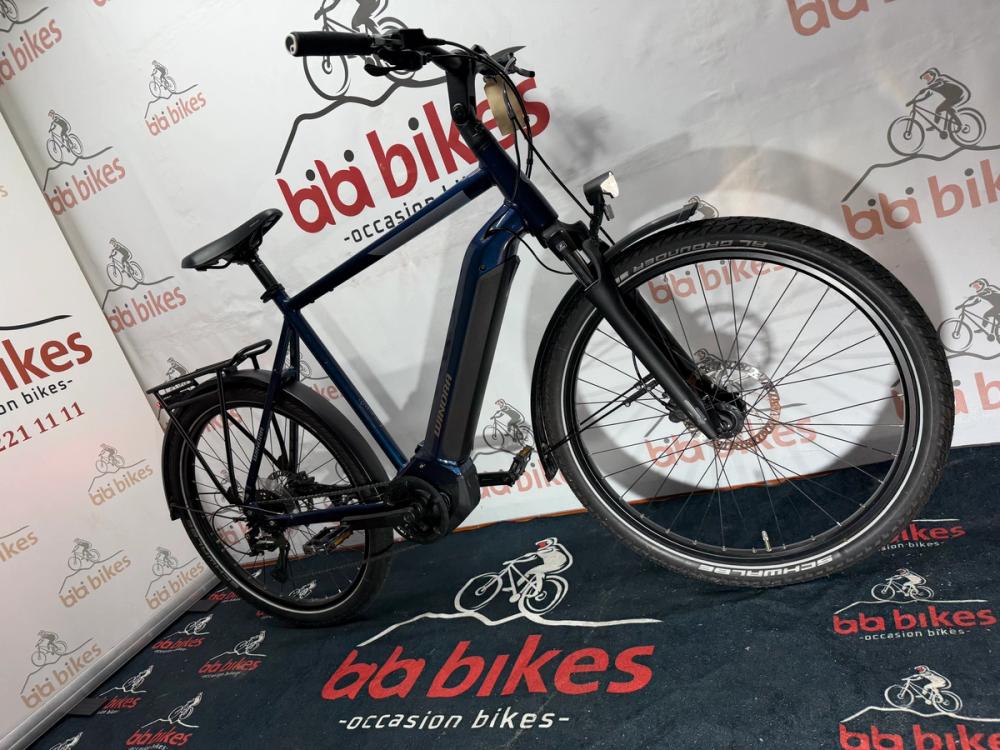 Bike Image 7