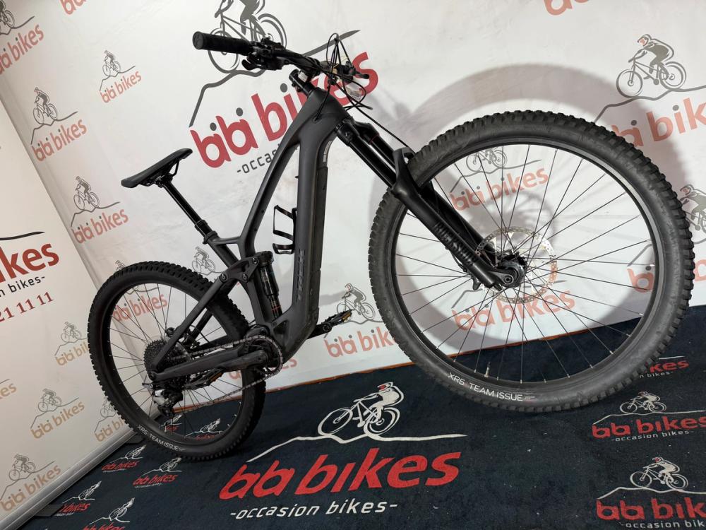 Bike Image 7