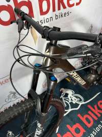 Bike Thumbnail 5