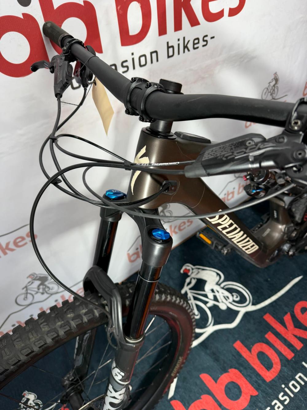 Bike Image 5