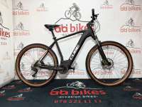 Bike Thumbnail 1