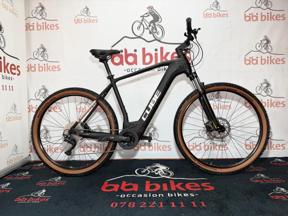 Bike Image 1