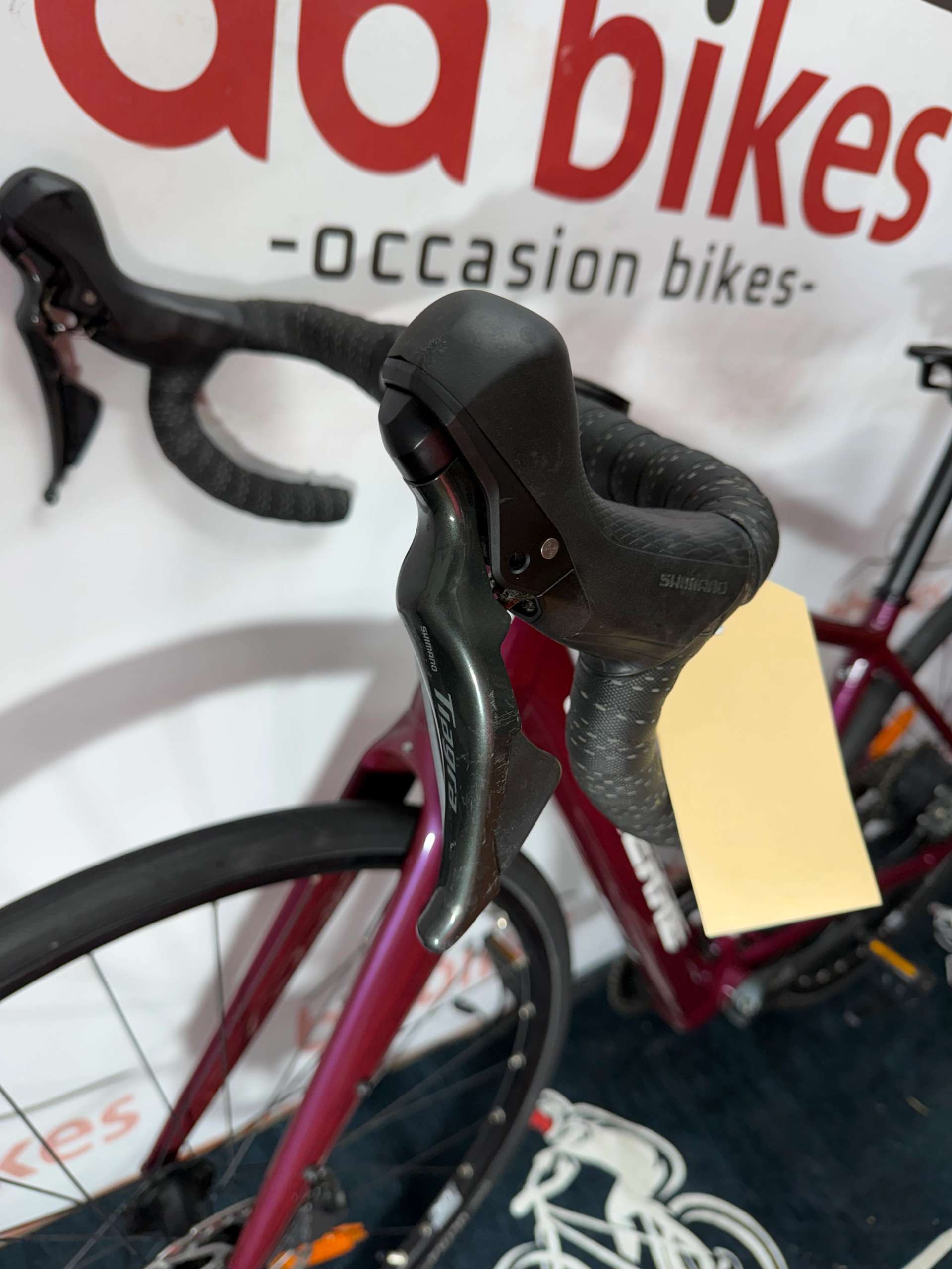 Bike Thumbnail 5