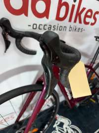 Bike Thumbnail 5