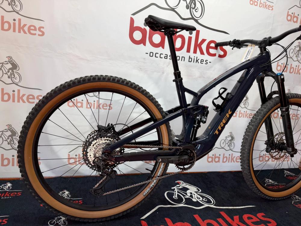 Bike Image 8