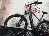 Bike Thumbnail 4