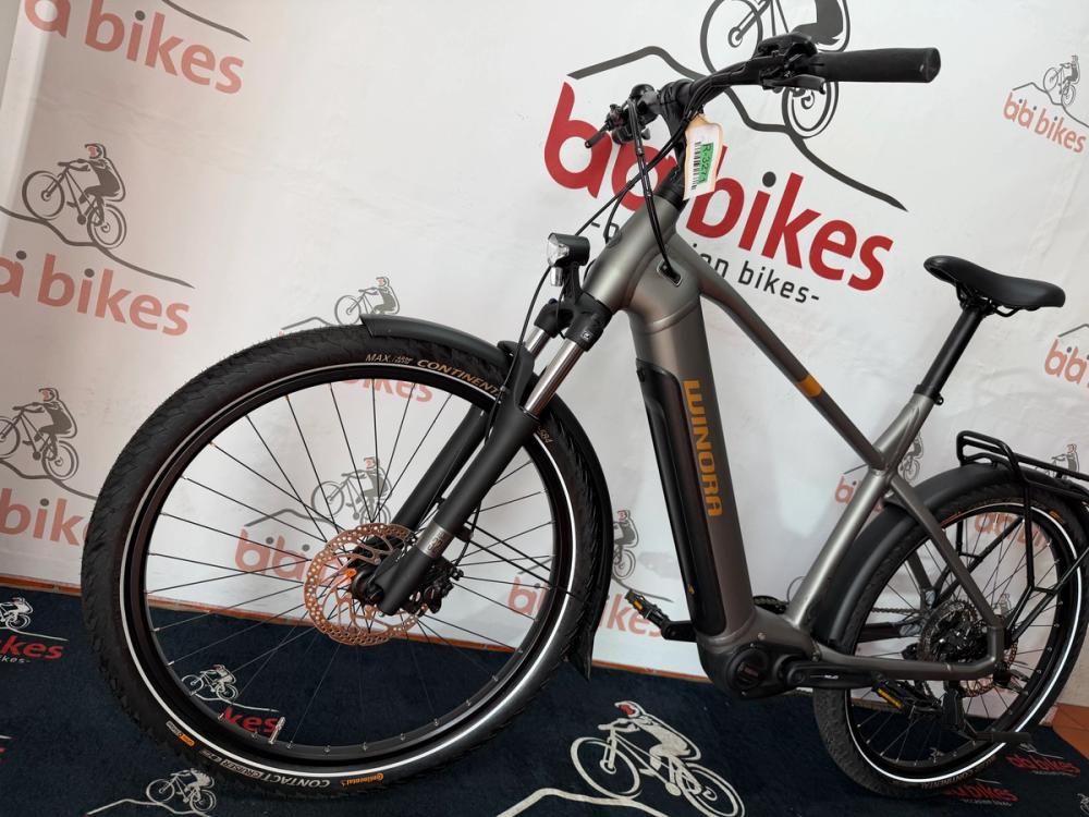 Bike Image 4