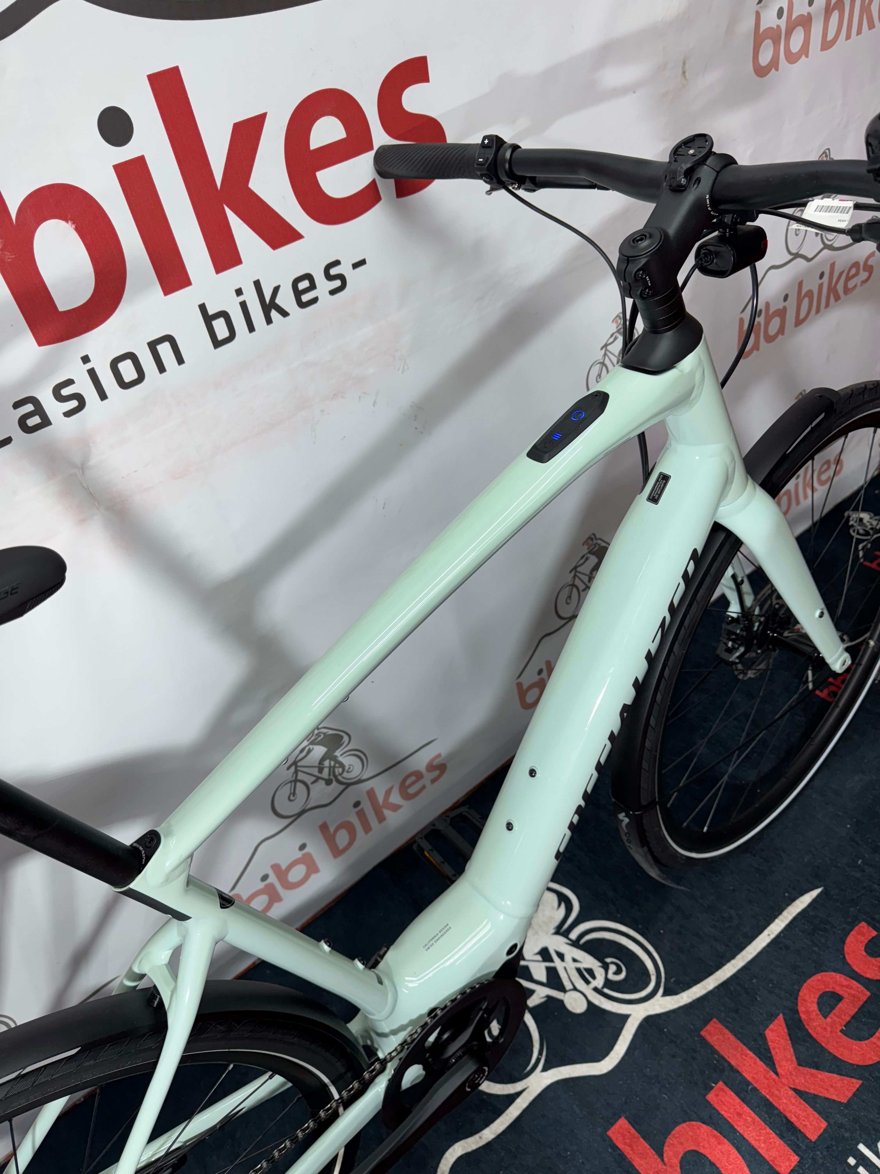 Bike Image 9