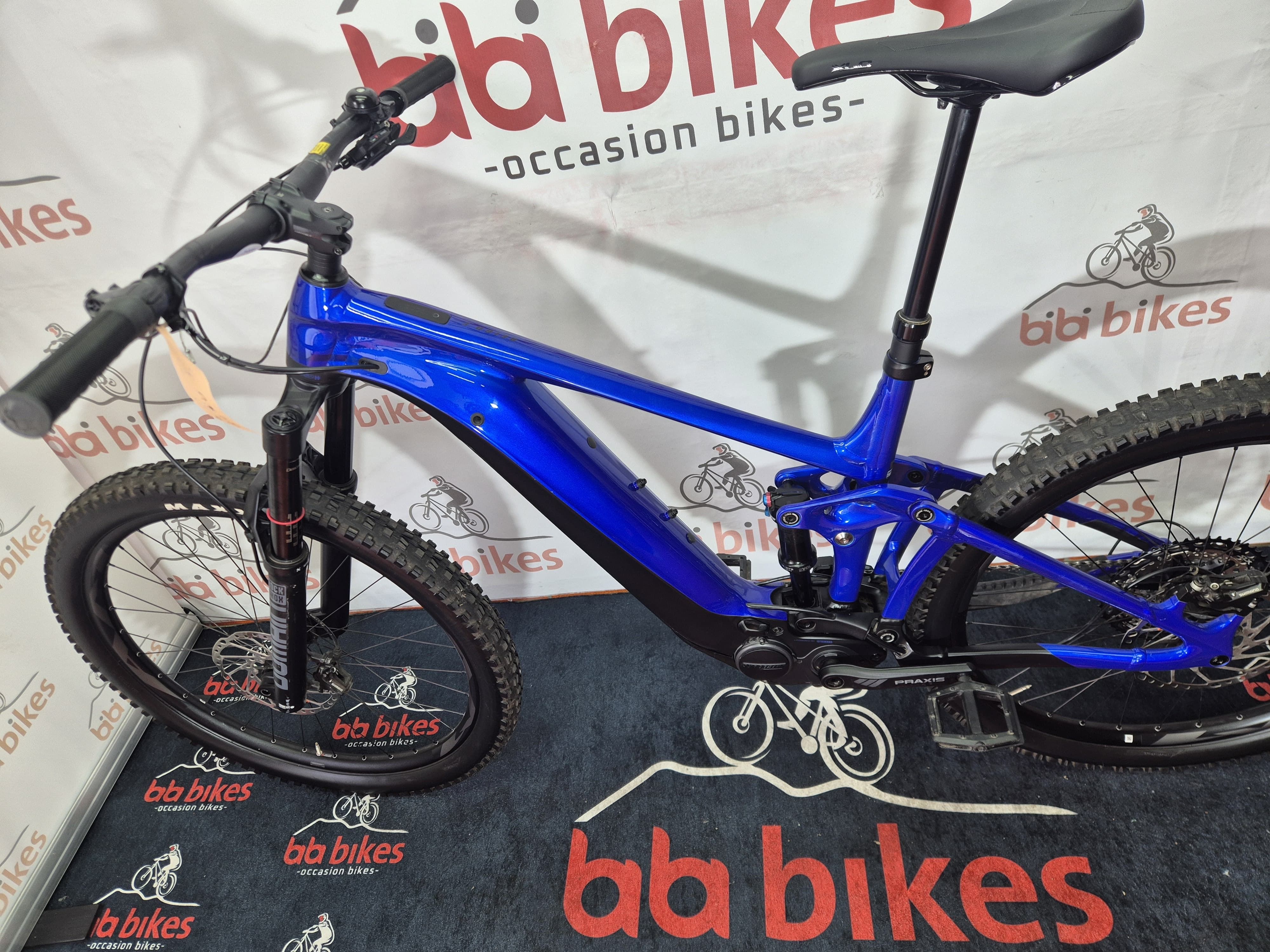 Bike Image 5