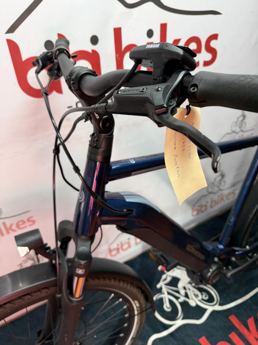 Bike Image 5