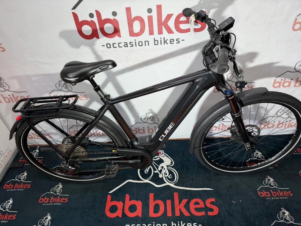 Bike Image 10