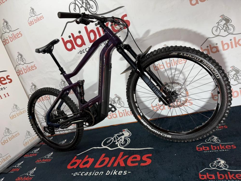 Bike Image 7
