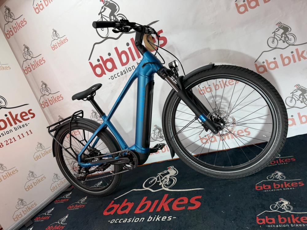 Bike Image 7