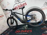 Bike Thumbnail 3
