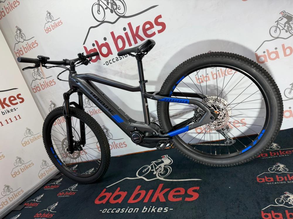 Bike Image 3