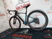 Bike Thumbnail 3